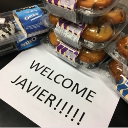 Hola Javier!!!